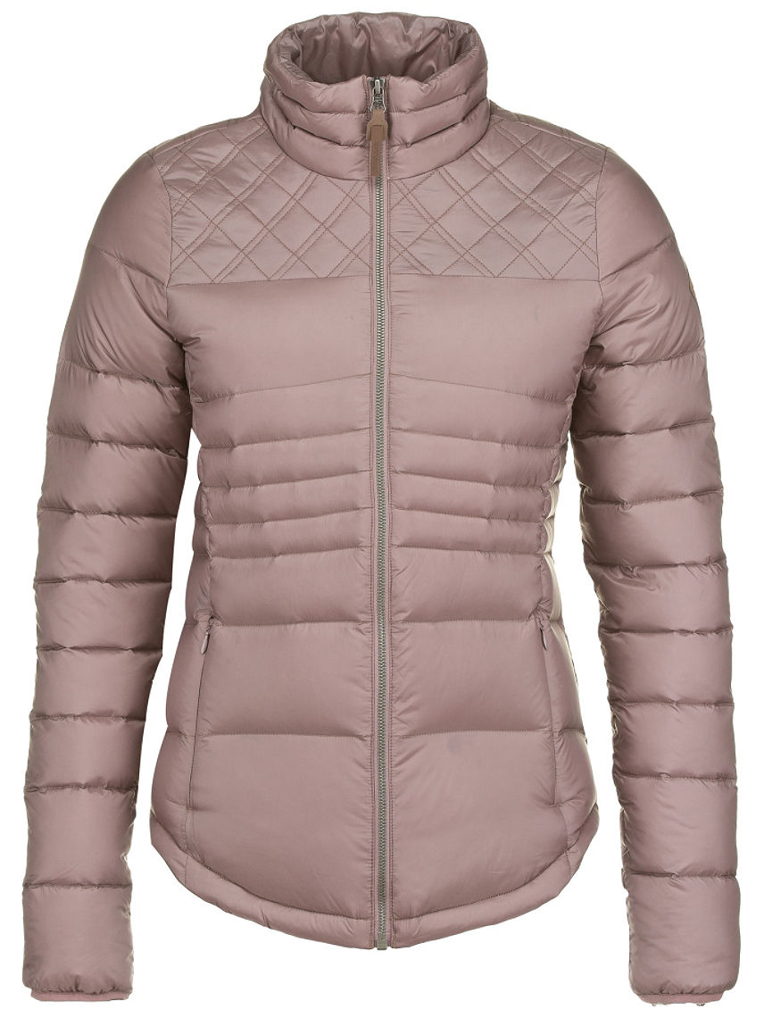Buy O&39Neill Packable Down Jacket online at blue-tomato.com